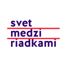 svet medzi riadkami