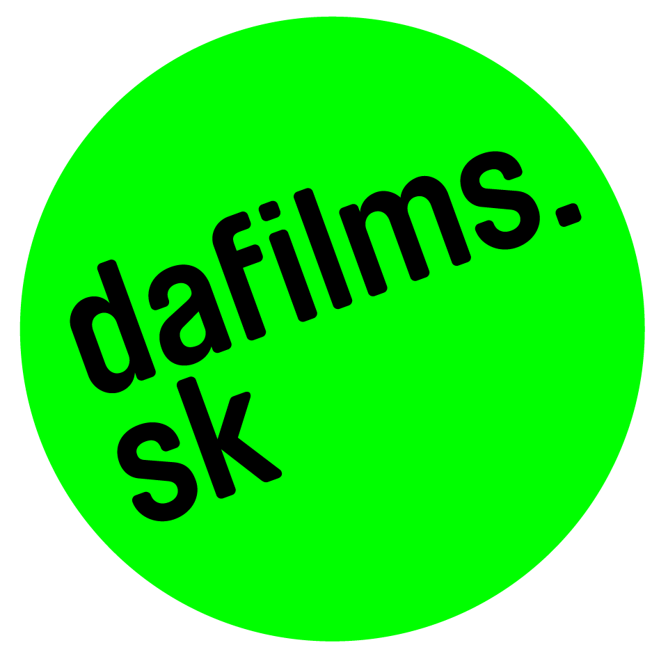 DAFilms