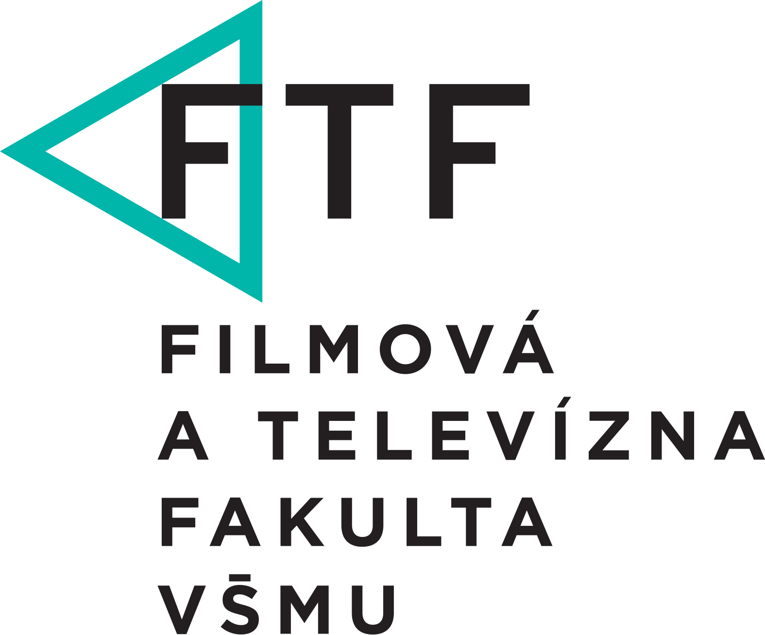 FTF VŠMU