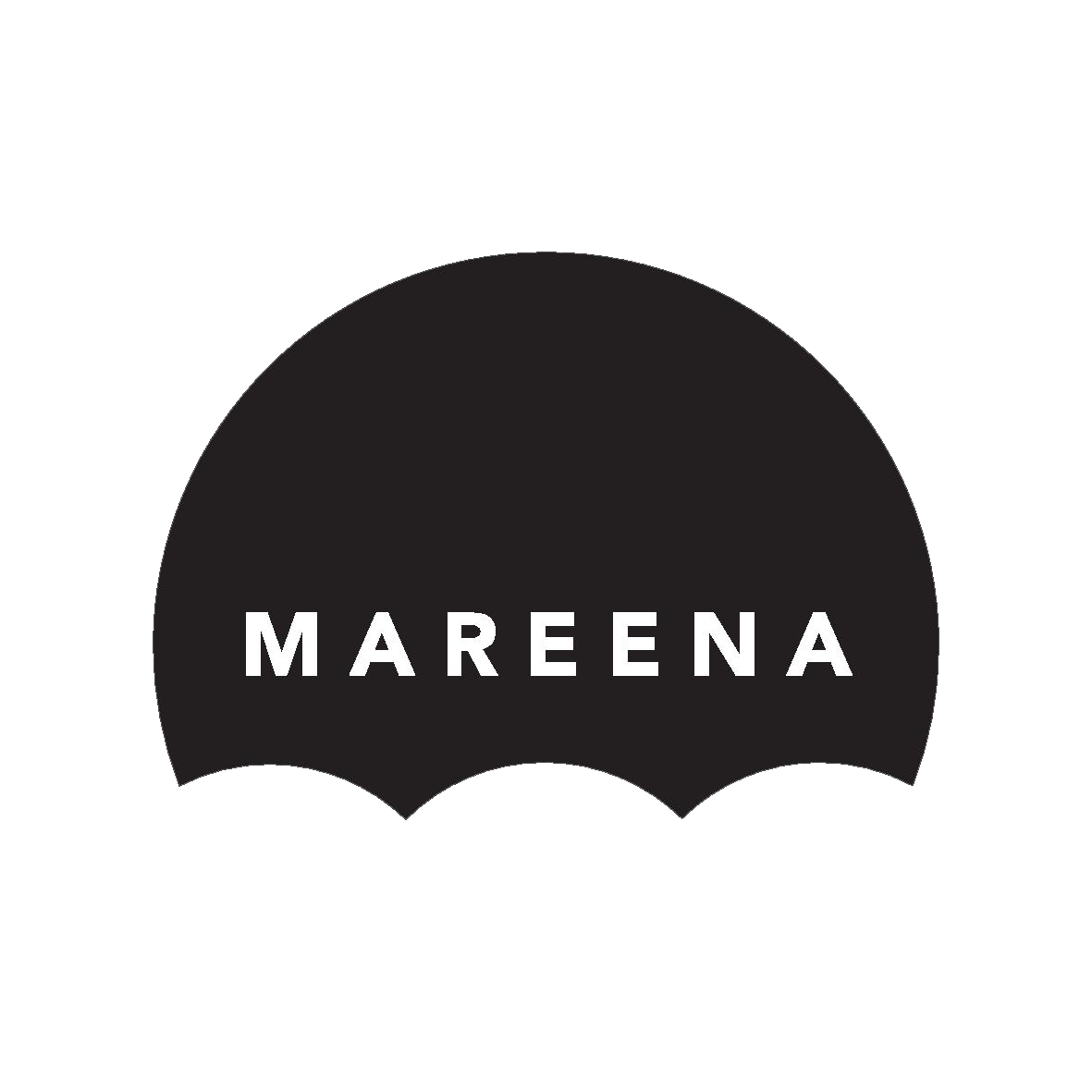 Mareena