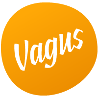 Vagus