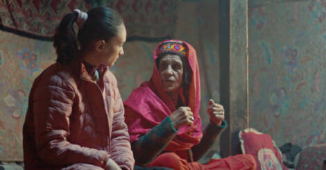 girls_move_mountains_movie